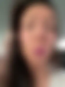 eveangelll's Live Sex Cam Show