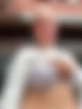 RollDolls' Live Sex Cam Show