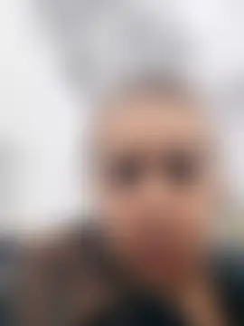 AvaDivaMilf's Live Sex Cam Show