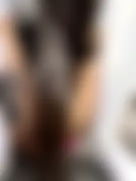 XEye_CandyX's Live Sex Cam Show