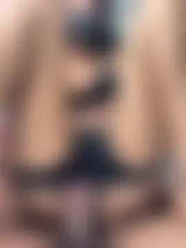 Janhvi-'s Live Sex Cam Show