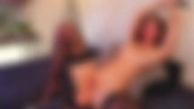 EngelCoyner's Live Sex Cam Show