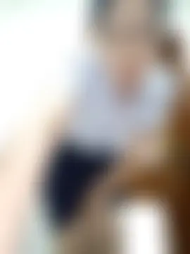 bingxin-'s Live Sex Cam Show