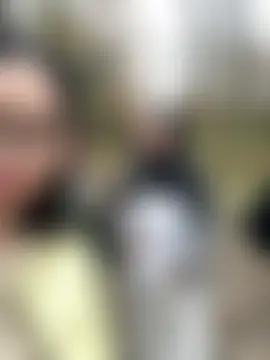 taotaobo's Live Sex Cam Show