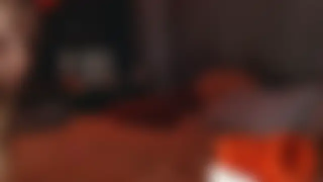 Donster907's Live Sex Cam Show