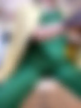 Clinic_Sexy's Live Sex Cam Show