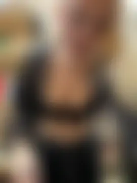 Milkyy_wway's Live Sex Cam Show