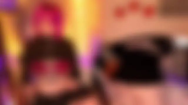 Angel-Lewd-Cake's Live Sex Cam Show