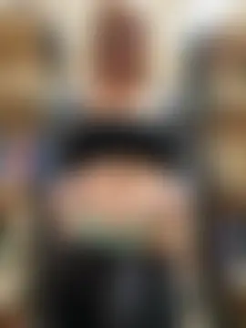 Milkyy_wway's Live Sex Cam Show