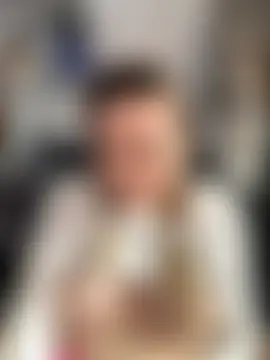 RollDolls' Live Sex Cam Show