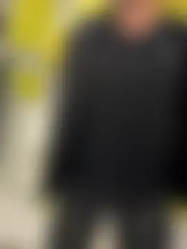 GoddesslaylaX's Live Sex Cam Show