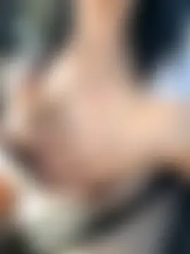 Penelopehot_83's Live Sex Cam Show