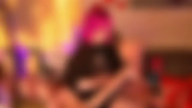 Angel-Lewd-Cake's Live Sex Cam Show