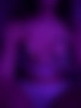 greedybratt's Live Sex Cam Show