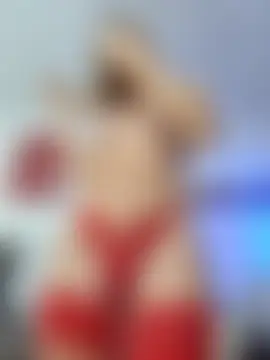 LeaHotxx's Live Sex Cam Show