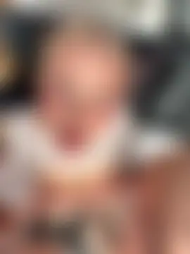 RollDolls' Live Sex Cam Show