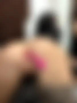 XEye_CandyX's Live Sex Cam Show