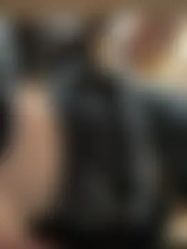 Milkyy_wway's Live Sex Cam Show