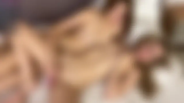 PlayUsSoftly's Live Sex Cam Show