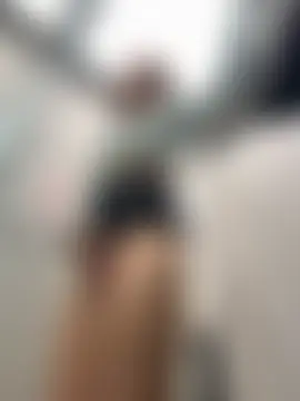 DollyTall's Live Sex Cam Show