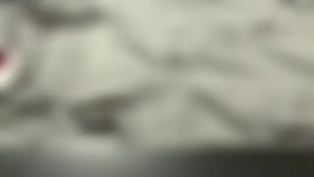 Pattyworld69's Live Sex Cam Show