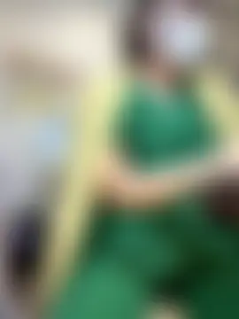 Clinic_Sexy's Live Sex Cam Show