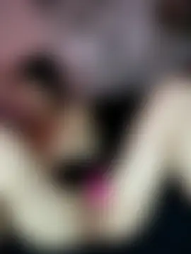 MissMia19's Live Sex Cam Show