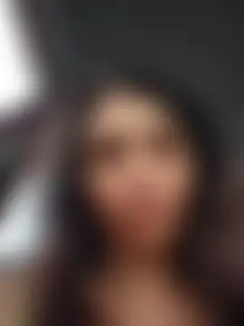 Izabella_Bella's Live Sex Cam Show