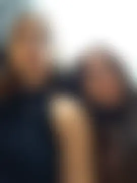 MayaGlow's Live Sex Cam Show