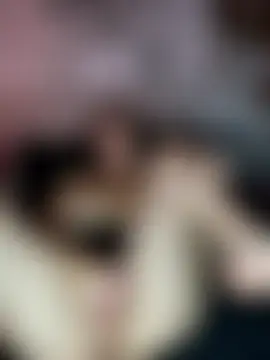 MissMia19's Live Sex Cam Show