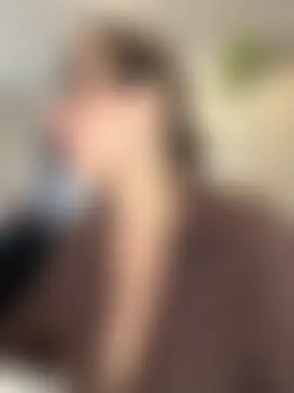 Hii_Lolla's Live Sex Cam Show