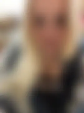 Milkyy_wway's Live Sex Cam Show