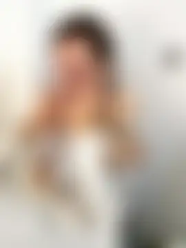 RollDolls' Live Sex Cam Show