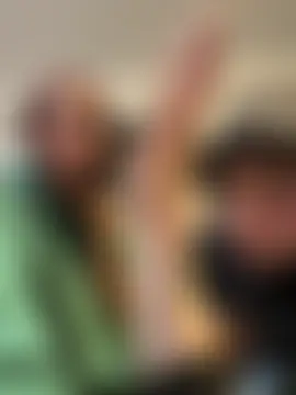 zelda_kuro's Live Sex Cam Show