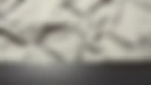 Pattyworld69's Live Sex Cam Show