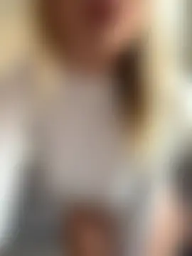 Aangel94-'s Live Sex Cam Show