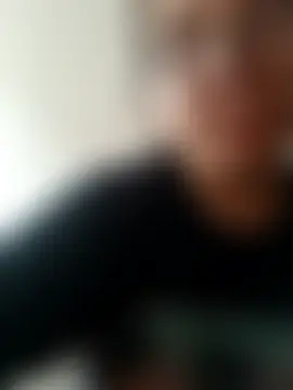 Baby_Myla's Live Sex Cam Show