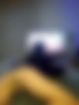 Moon__Babe's Live Sex Cam Show