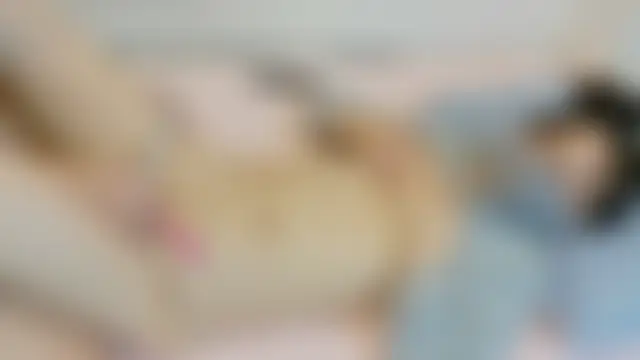 maki-ayy's Live Sex Cam Show