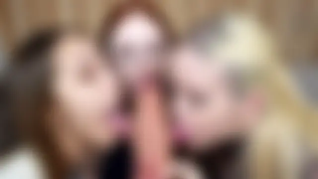 Rakses2's Live Sex Cam Show