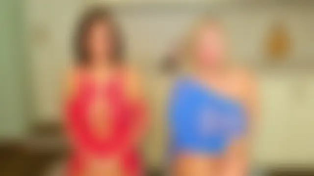 TUNDEROSE1's Live Sex Cam Show