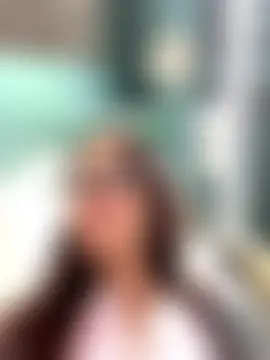 NataKitten's Live Sex Cam Show