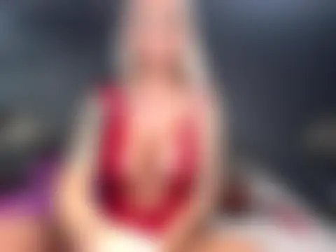 barbiedollkiley's Live Sex Cam Show