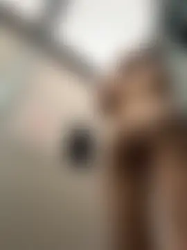 DollyTall's Live Sex Cam Show