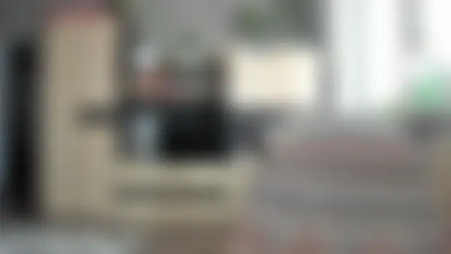 kellyxx34's Live Sex Cam Show