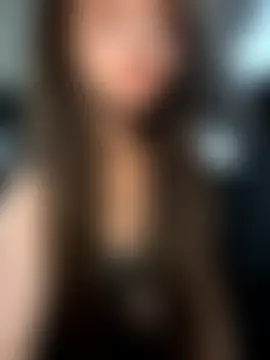 MilaBee's Live Sex Cam Show