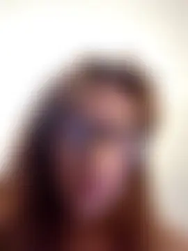 LoveLibz169's Live Sex Cam Show