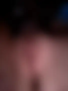 Lolly201008's Live Sex Cam Show