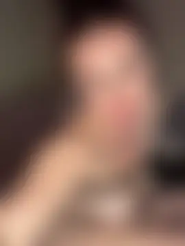 xoxoameliarose's Live Sex Cam Show