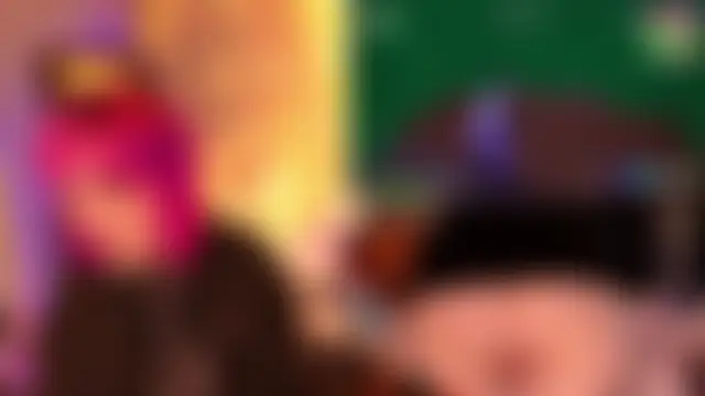 Angel-Lewd-Cake's Live Sex Cam Show